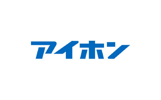 アイホン株式会社