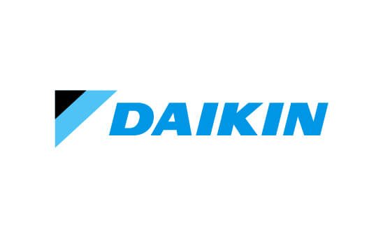 ダイキン工業株式会社