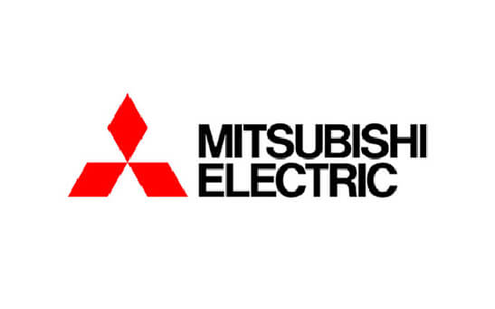 三菱電機株式会社