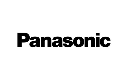 パナソニック株式会社