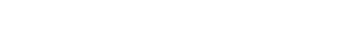 大阪市の高圧受電設備なら啓電へ